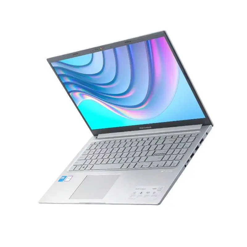 Asus VivoBook P1504CVA-NJ261 Intel 5 120U 16GB RAM 1TB SSD 15.6FHD