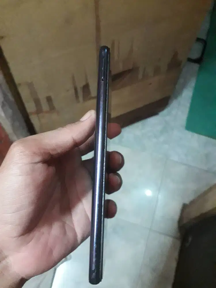 Samsung galaxy a71