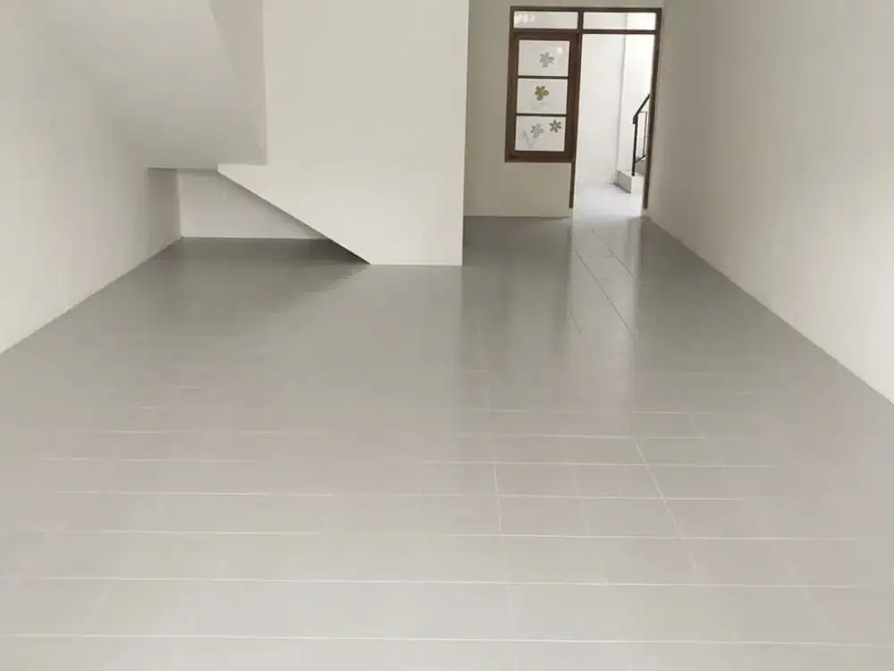Dijual Ruko Taman Kopo Indah 3 [ID 641]