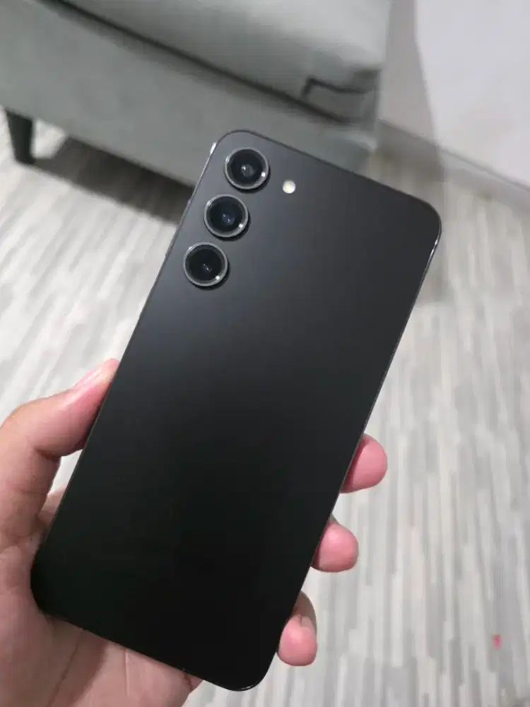 Samsung S23 Plus 8/256 SEIN Batangan