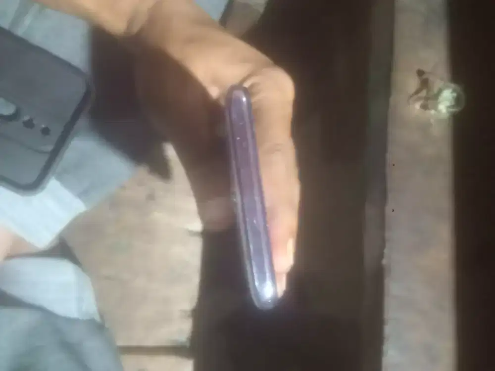 Oppo f11 4/128gb