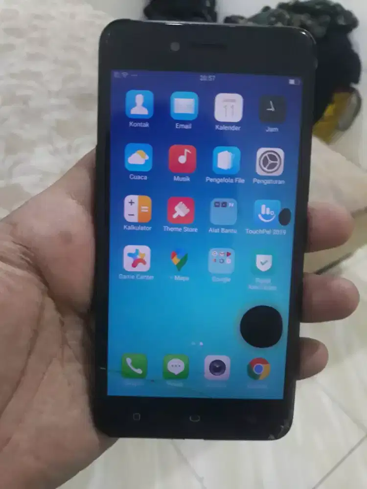 Oppo a37f 2/16 4g