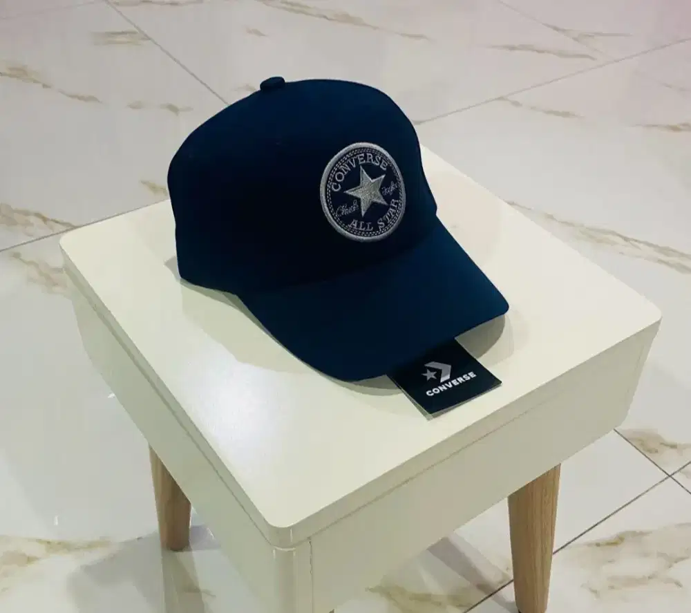 Converse Original Cap