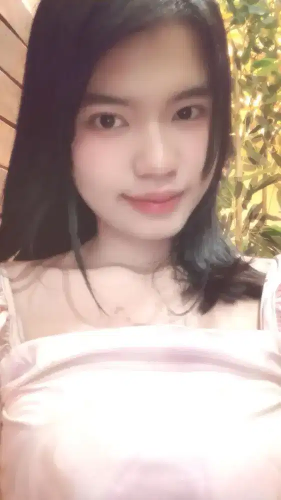 mencari pekerjaan
