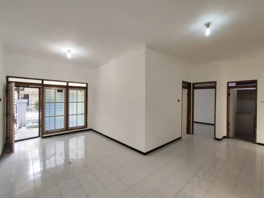 Disewakan Baruk Dekat Superindo Merr Minimal 2 Tahun