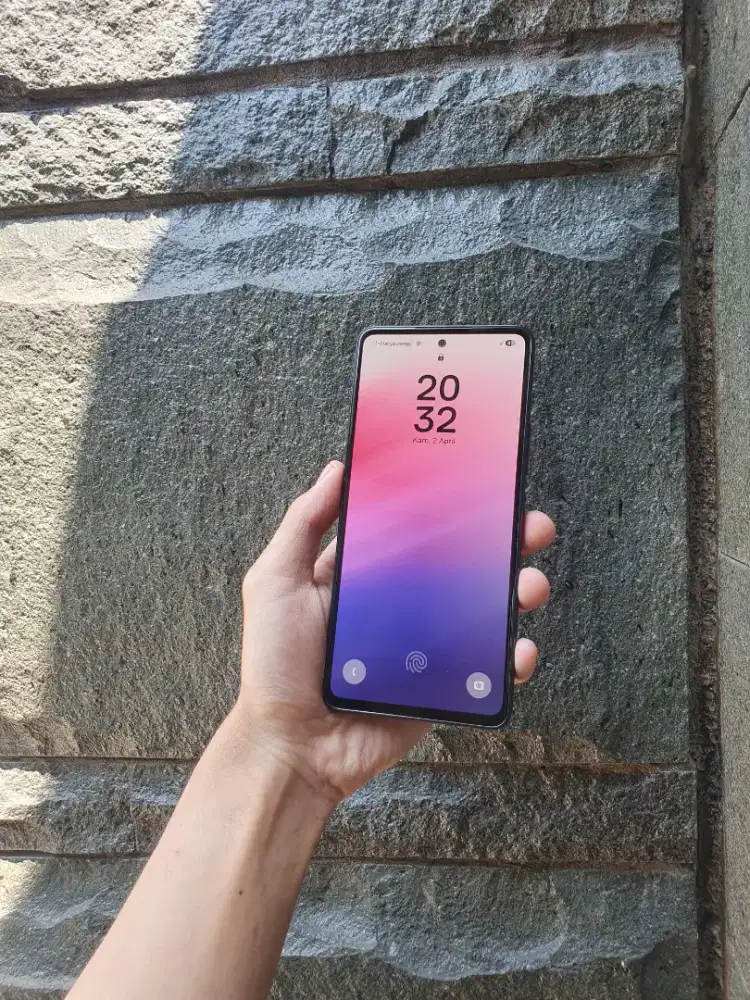SAMSUNG A53 5G 8/256