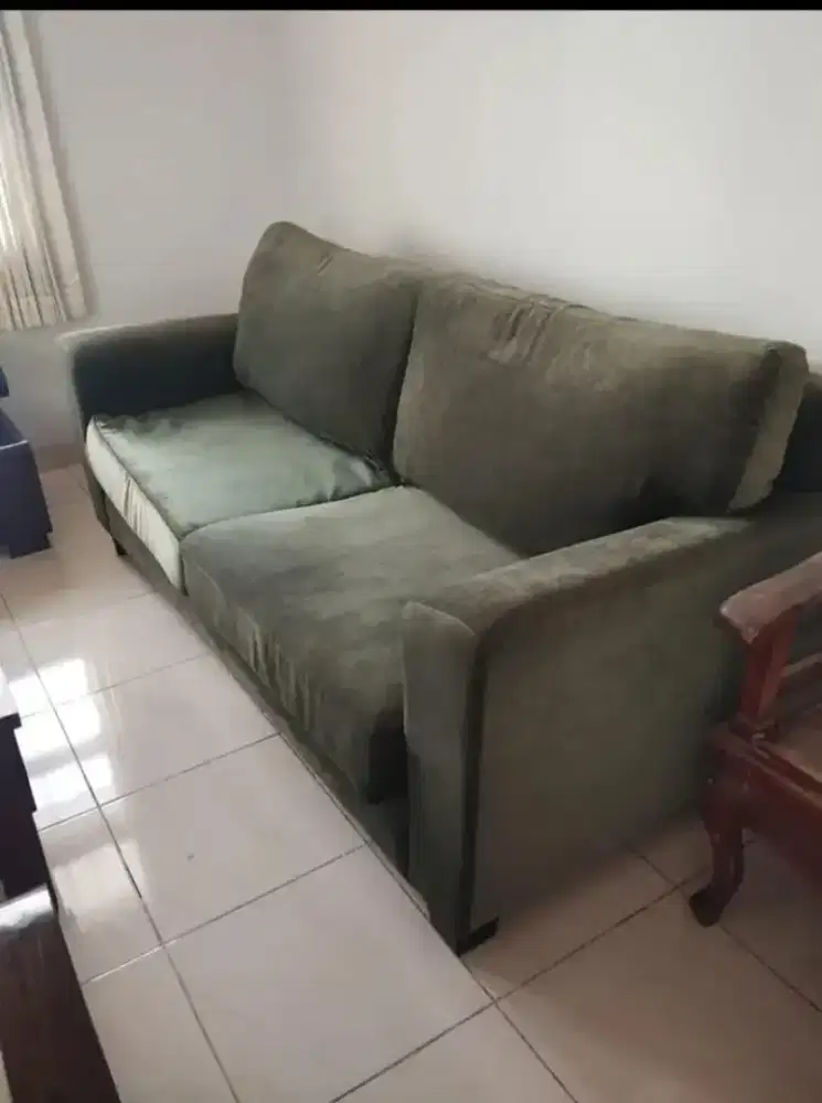 jasa service sofa bandung