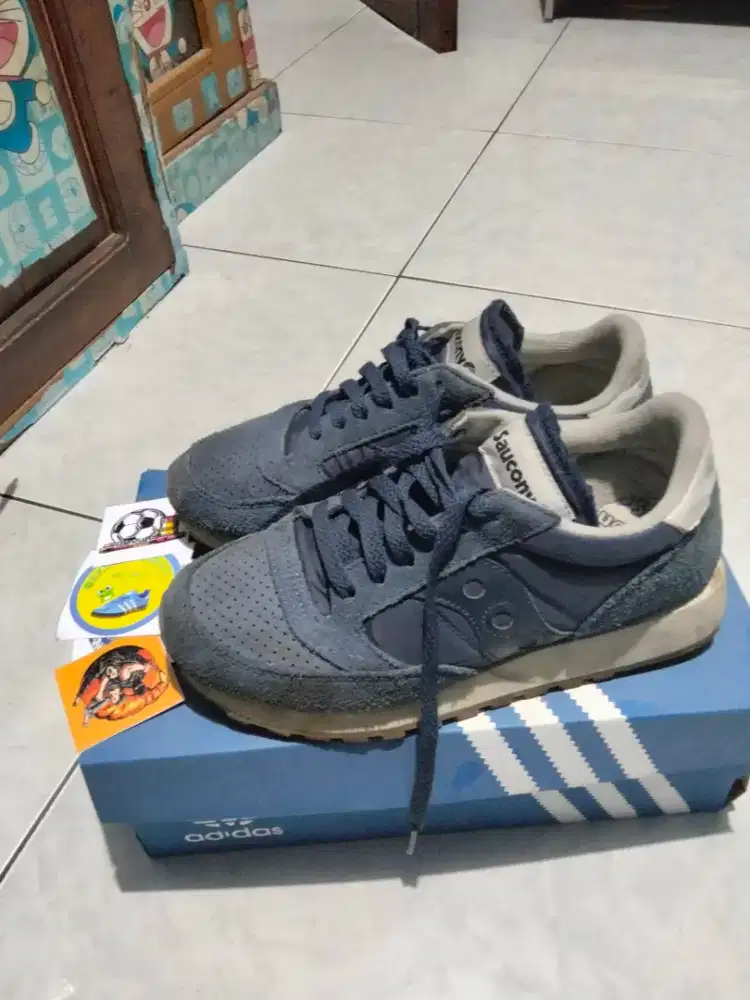 Jual cepat barang no minus