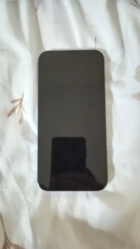 iPhone 13 Pro Max 256GB Sierra Blue Ex iBox