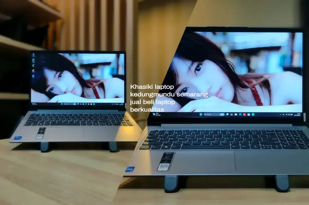 ideapad slim1 15inch Fhd I5 gen12 ram 8gb