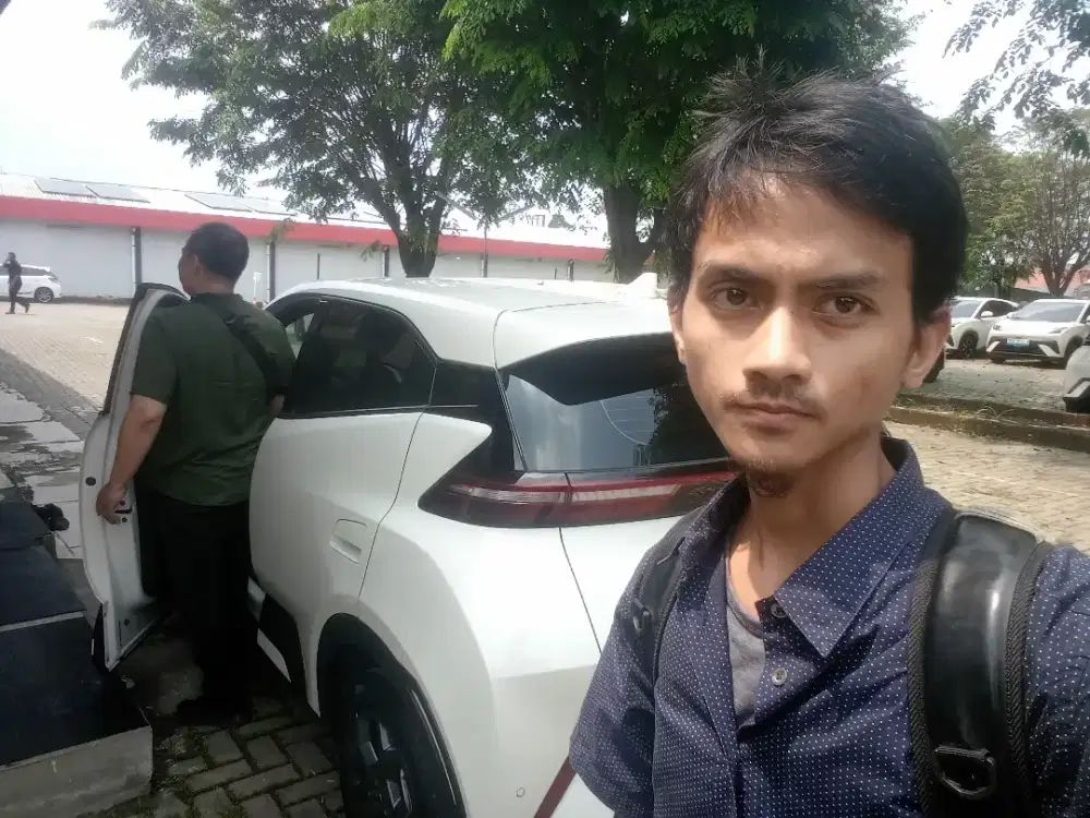 Cari loker kerja .
