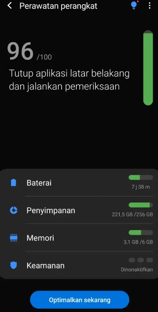 Jual Samsung galaxy s9+ s9 plus 6/256 tt hp nego boleh SEIN dual sim