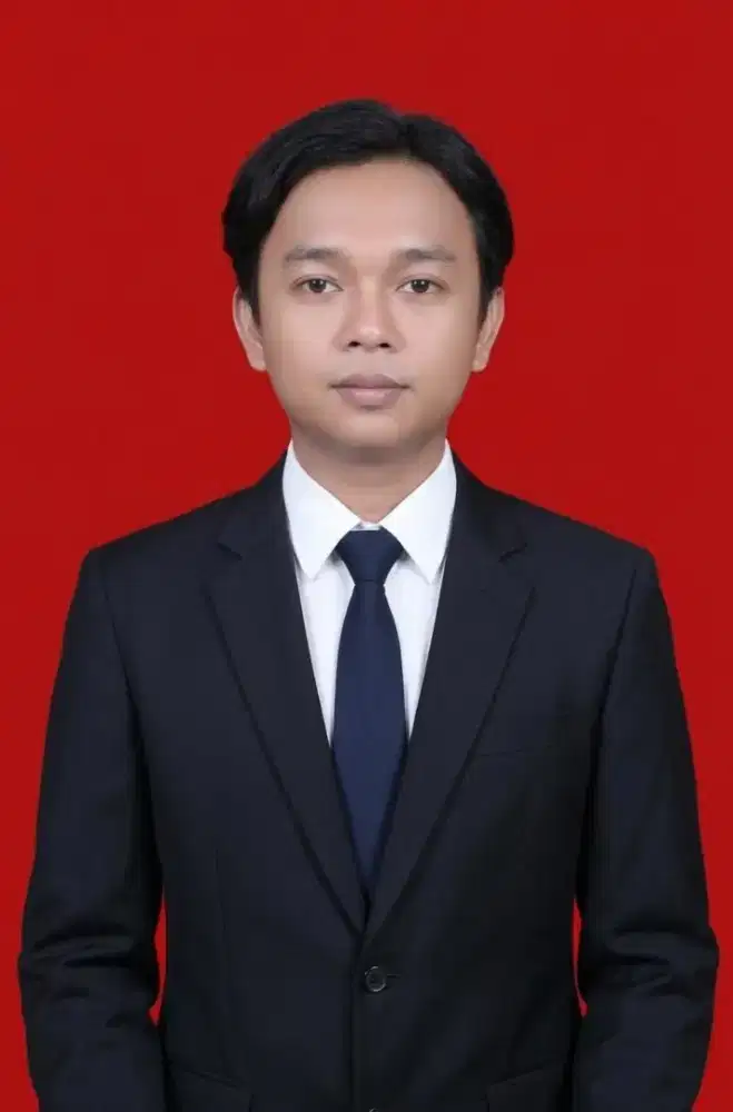 Sangat butuh pekerjaan secepatnya