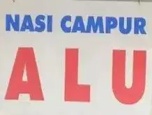 Lowongan pekerjaan rumah makan non halal