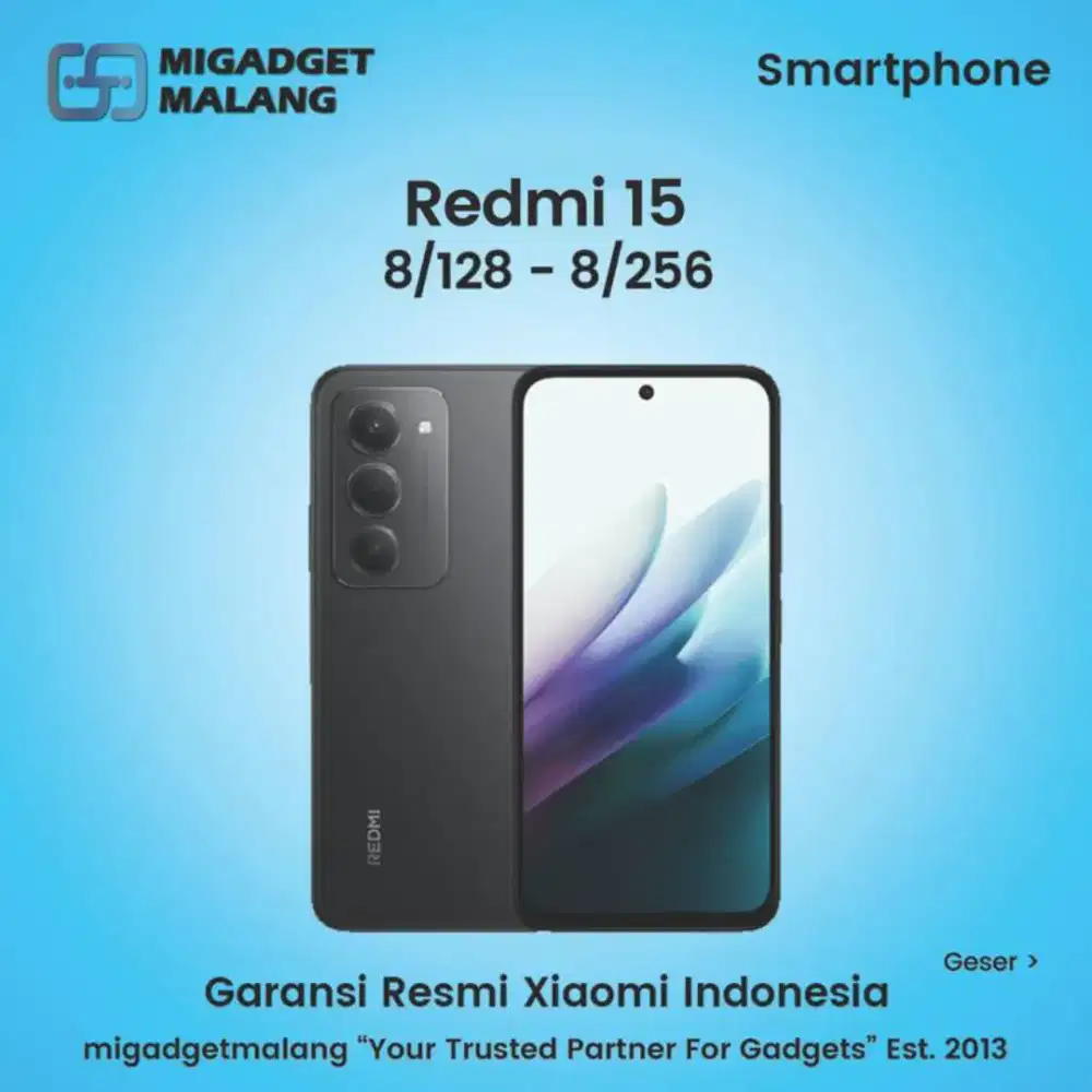 Hp Xiaomi redmi 5 no minus