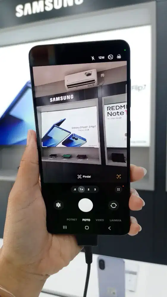 Samsung Galaxy S26 Basic
