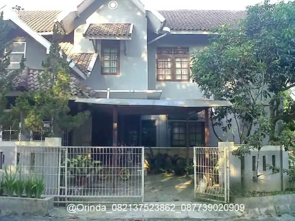 LT 250 LB 241 KT 11 DALAM PERUMAHAN MEWAH JL KALIURANG KM 13 RUMAH KOST DEKAT KAMPUS UII TERPADU JAKAL, PAMUNGKAS, CANDI, PANDANARAN, KLIDON, JL BESI