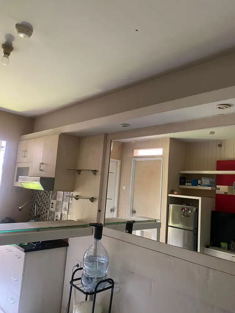disewakan unit apartemen kalibata