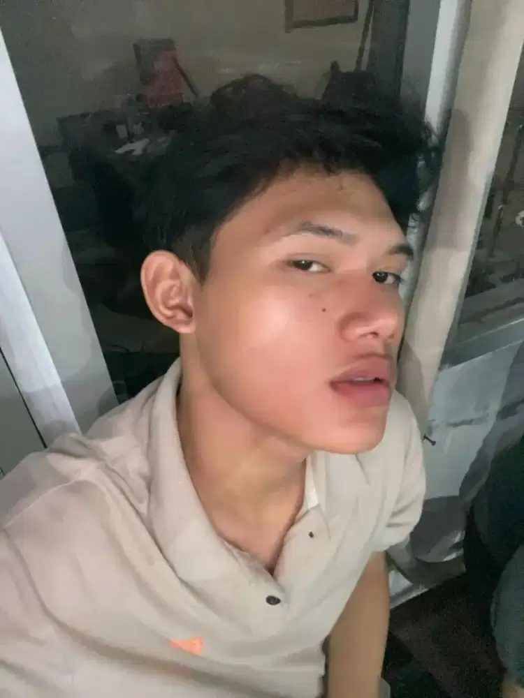LOKERRR CUYYYYYY