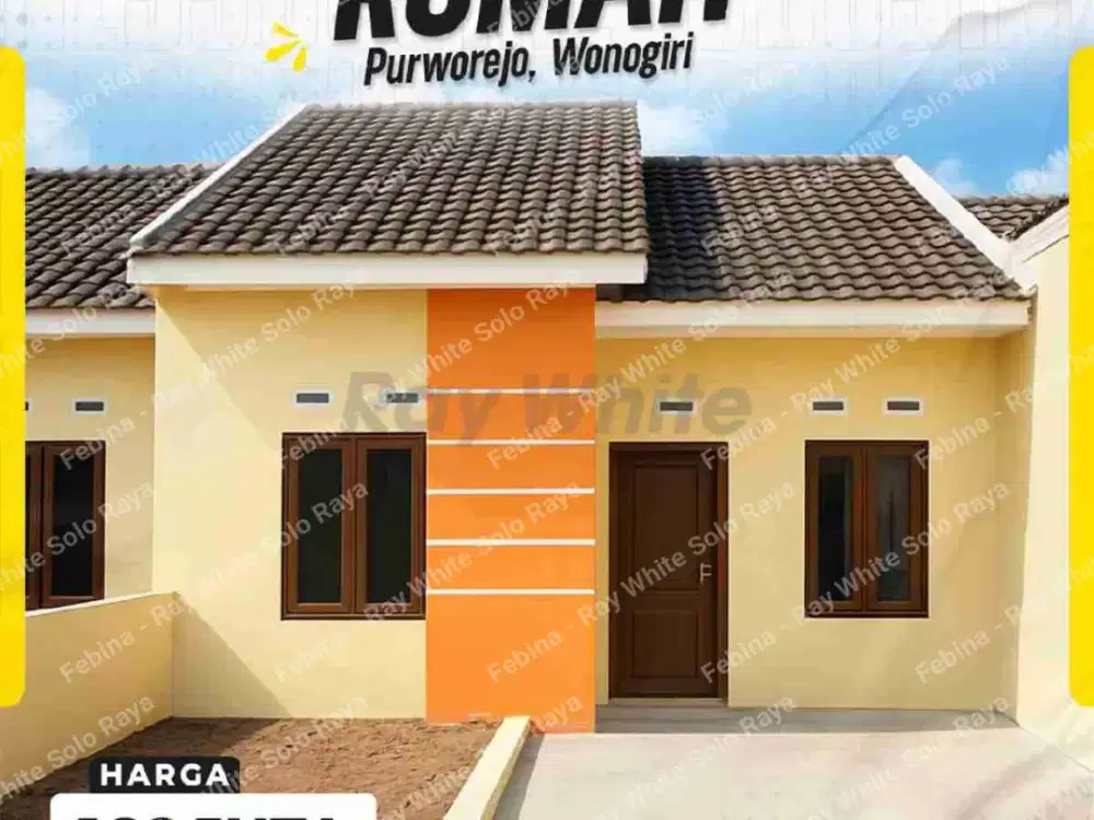 rumah subsidi