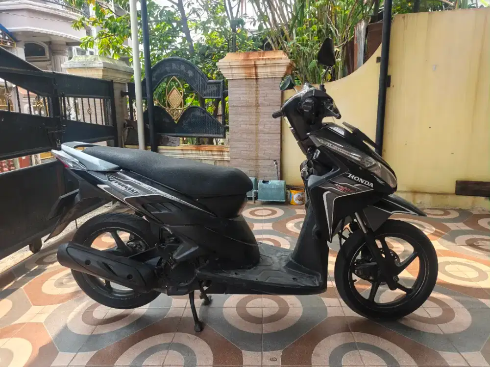 Vario Techno 2011
