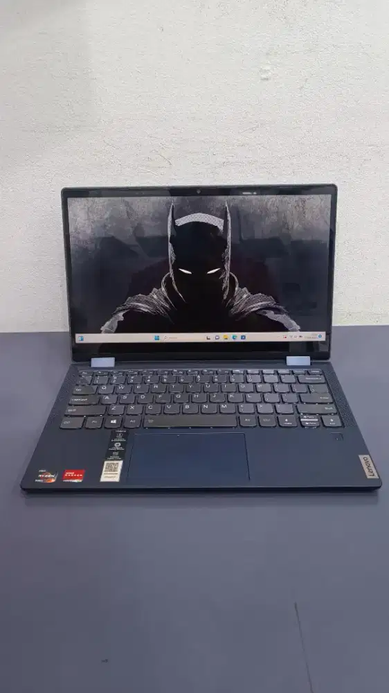Lenovo Yoga 6 TOUSCREN