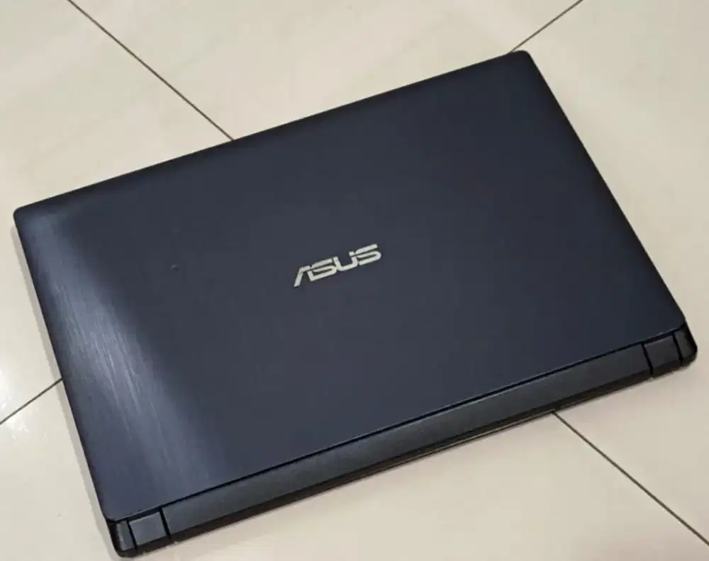 ASUSPRO P1440F Core i7 8565U RAM 8GB NVME128GB + HDD SATA 1TB