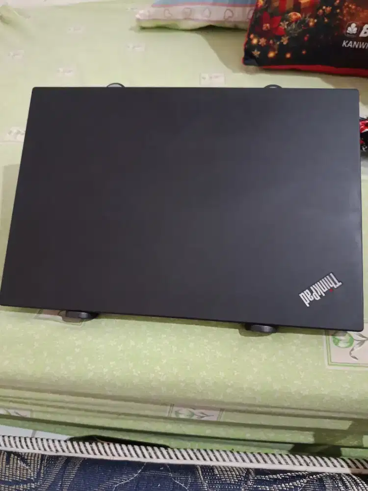 Laptop Lenovo Thinkpad T490