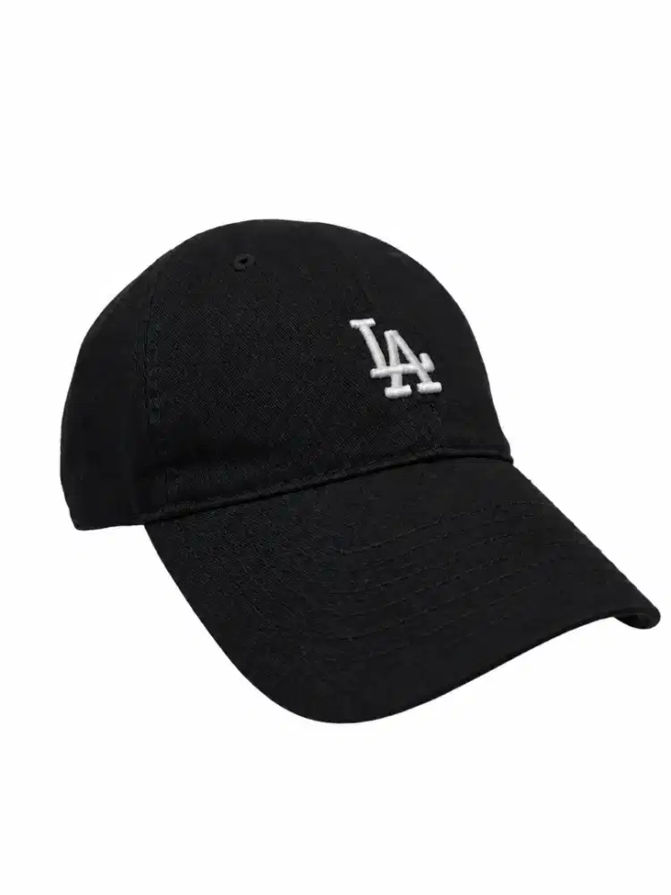 caps baseball by mlb