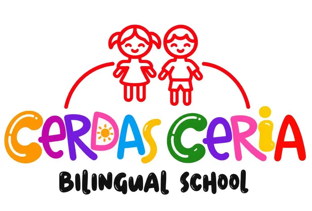 URGENT HIRING TEACHER & SALES/MARKETING CERDAS CERIA BILINGUAL SCHOOL