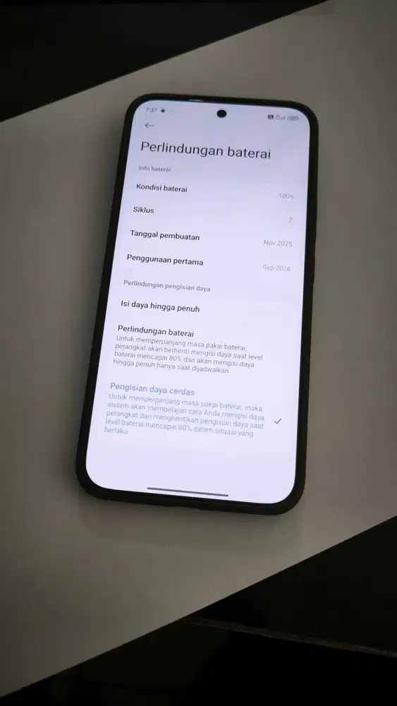 Xiaomi 15T Pro 5G 12GB/1TB Black