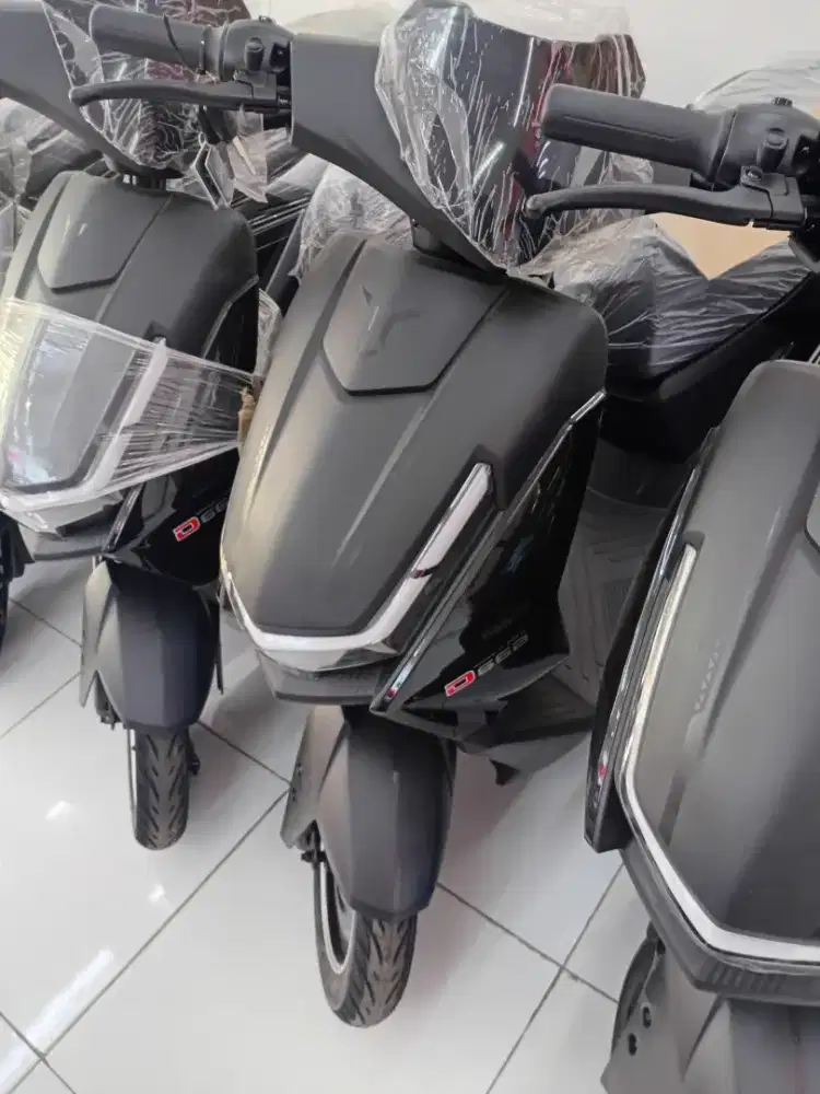 Uwinfly d66b promo spesial