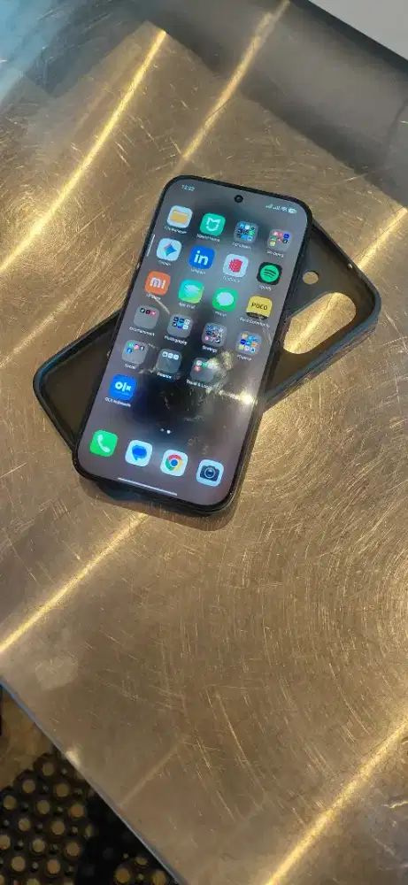 POCO X8 PRO 12/512GB