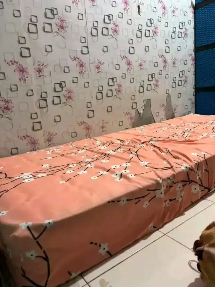 Jual Kasur avenco murah