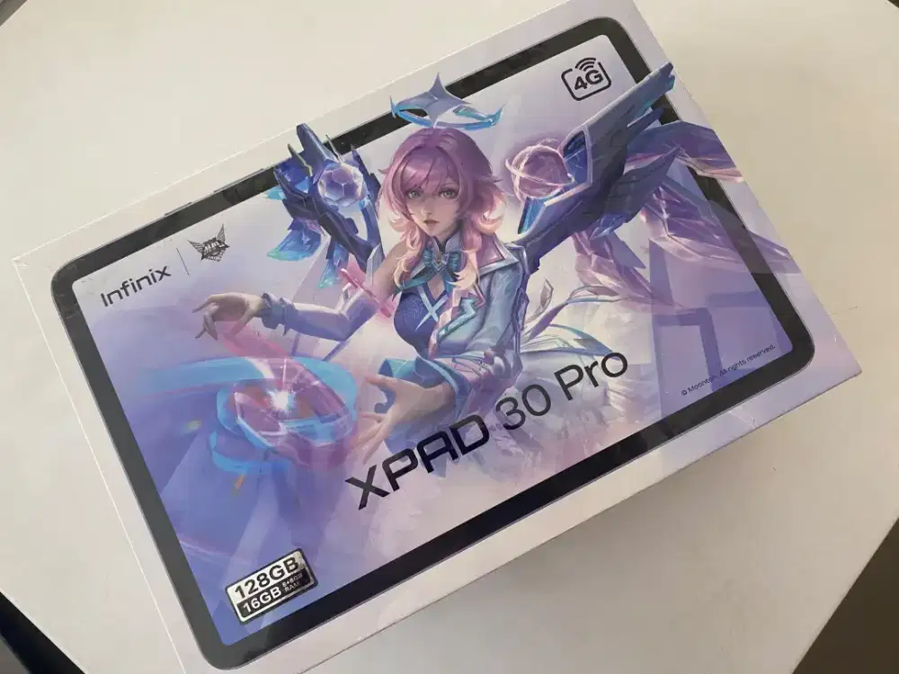 PROMO KREDIT DP MULAI DARI 0% AJA