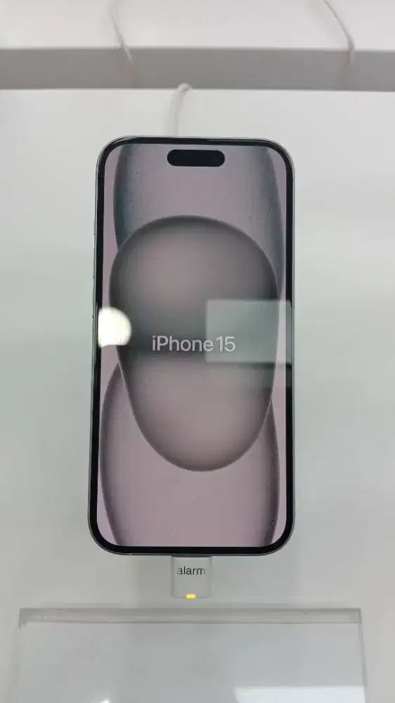 HELLO APPLE 15 BASIC