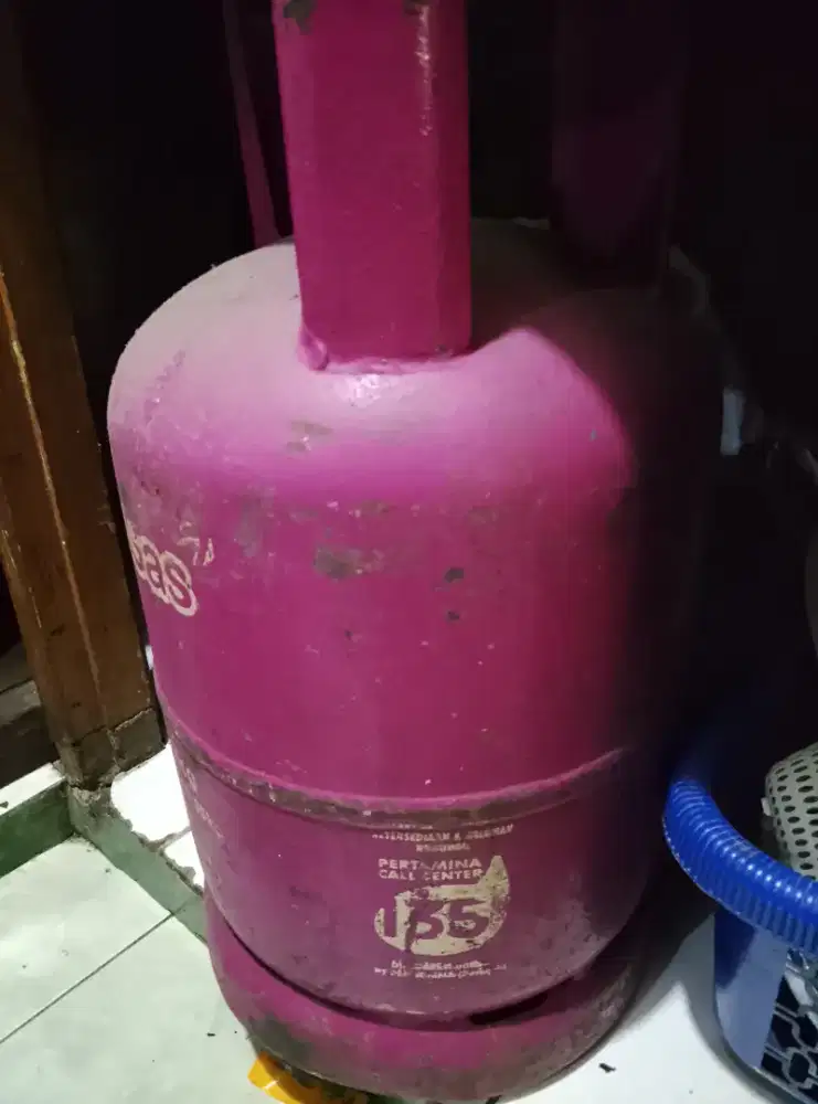 Di jual cepat,minat chat
