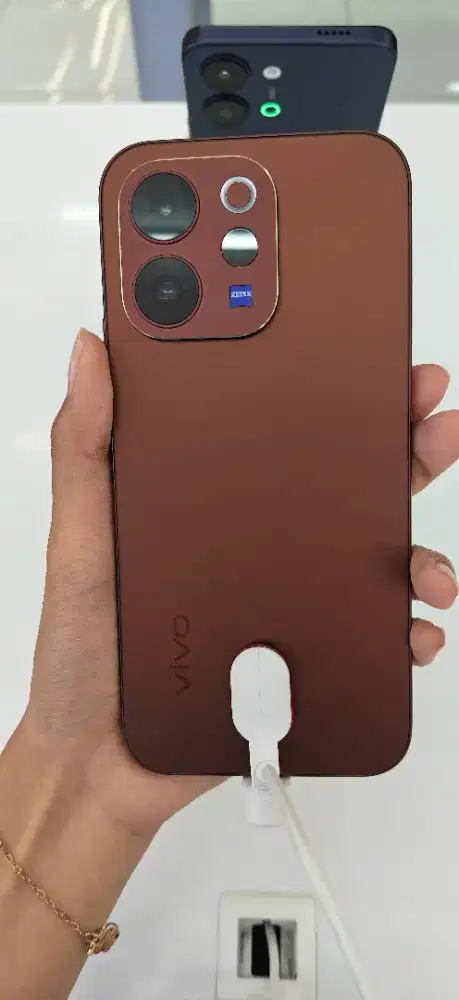 vivo v70 5G 12/256GB
