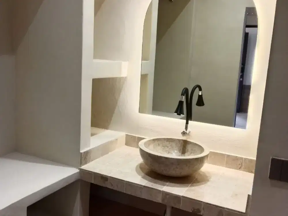 FOR SALE VILLA EXCLUSIVE AT SANUR