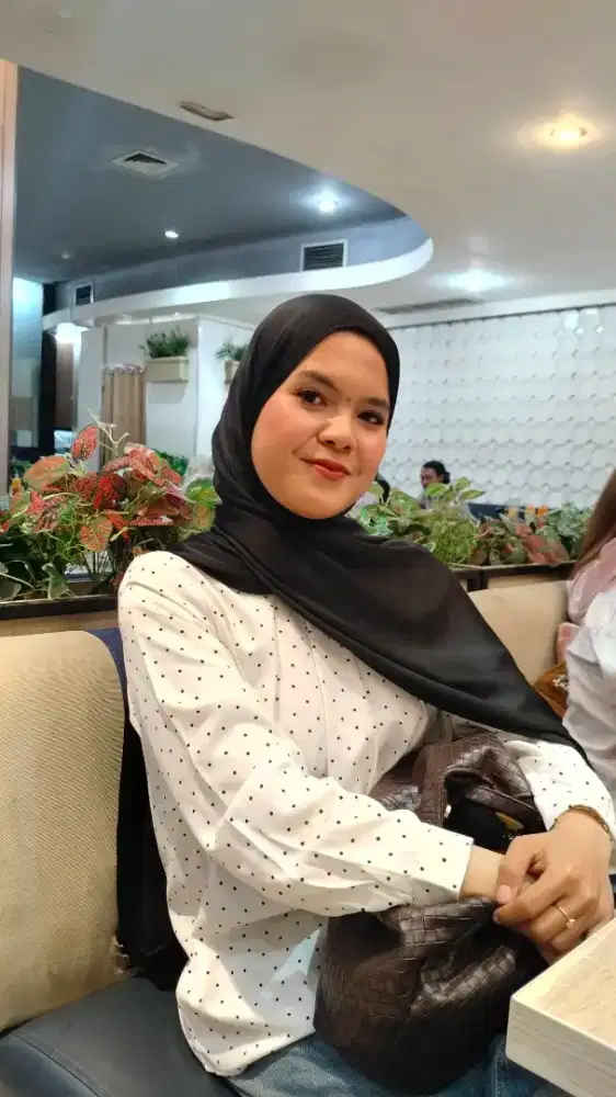 Sedang mencari kerja