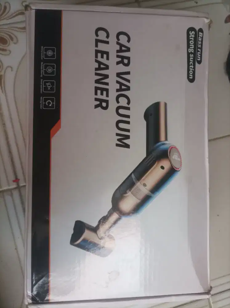 Kleiten polisher seken mulussss 90%