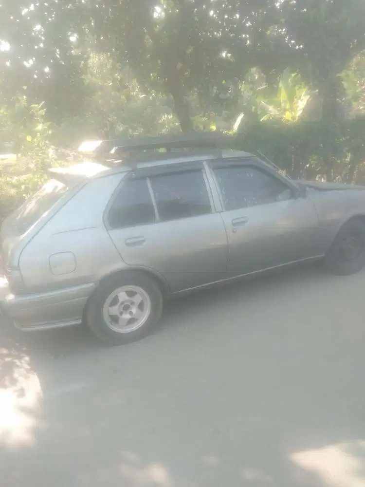 penjual