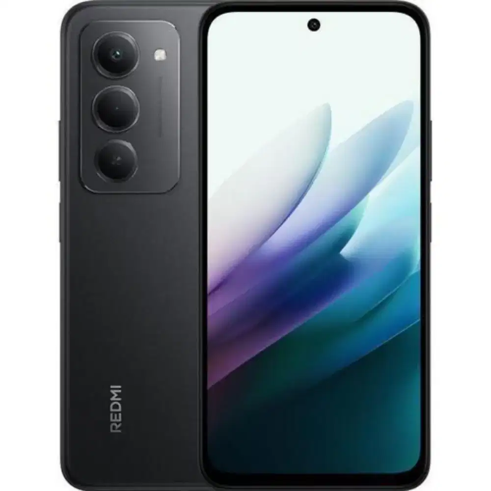 Jual BU Redmi 15 8/256
