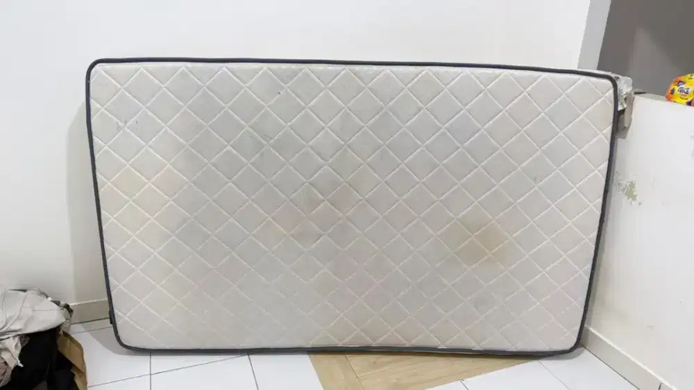 for sale kasur busa