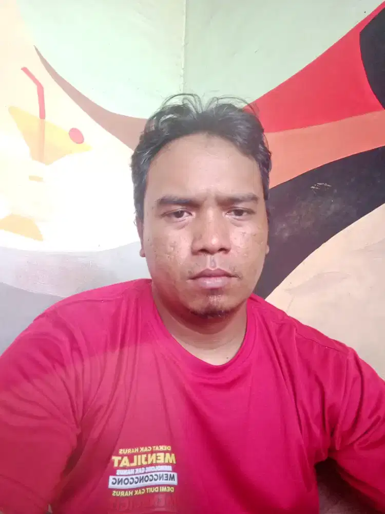 terima jasa tukang bangunan renovasi sampai jadi