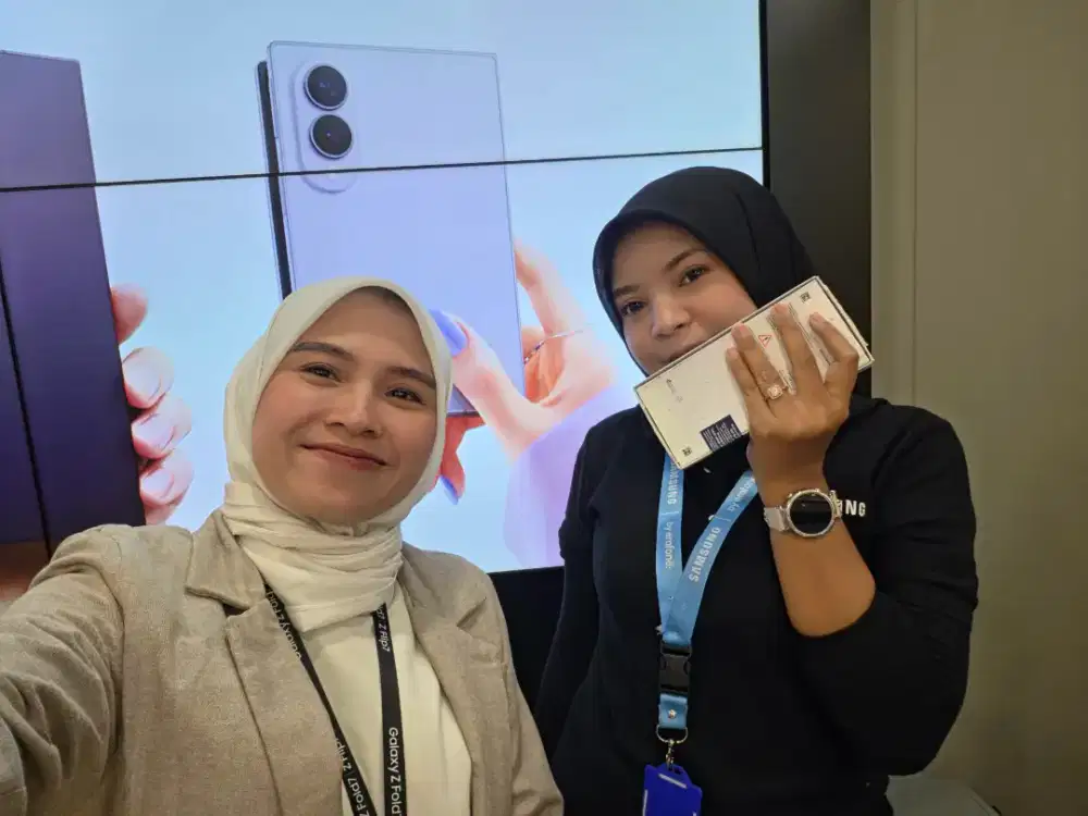 Samsung A175g free adapter