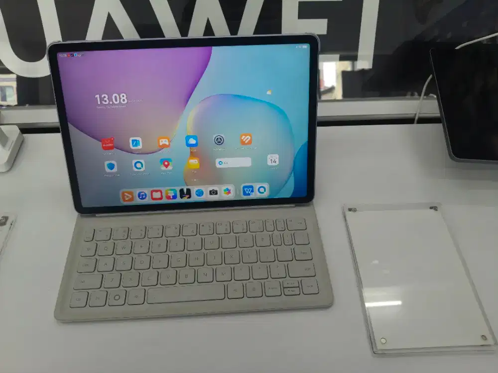 HUAWEI MATEPAD 11.5