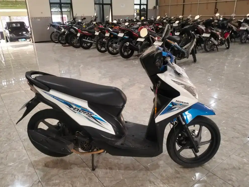 Beat esp murah dan bagus