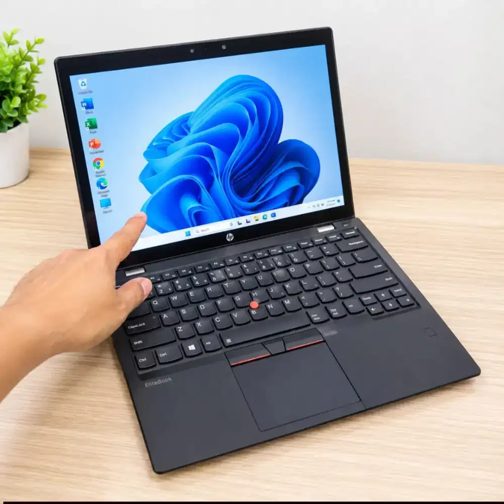 promo spesial jangan sampai lewatkan kesempatan
