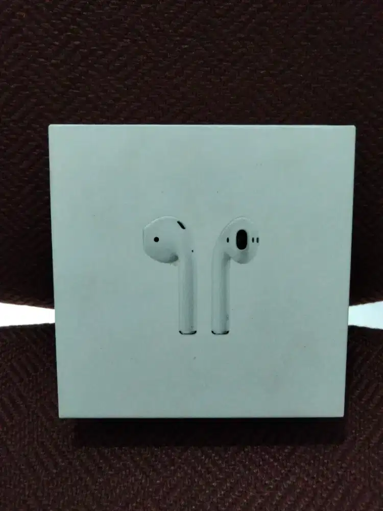 AirPorts 1st gen original Apple